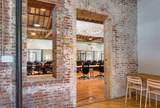 1227 4TH Street - Photo 5