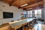 1227 4TH Street - Photo 6