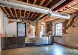 1227 4TH Street - Photo 7