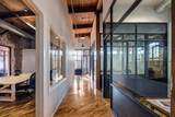 1227 4TH Street - Photo 8