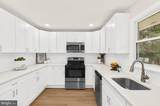 444 Ruth Road - Photo 10