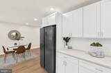 444 Ruth Road - Photo 11