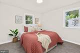 444 Ruth Road - Photo 12