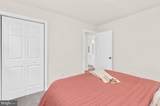 444 Ruth Road - Photo 13