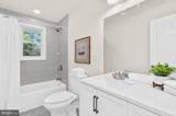 444 Ruth Road - Photo 14