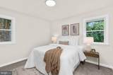 444 Ruth Road - Photo 15