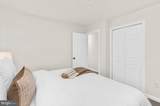 444 Ruth Road - Photo 16