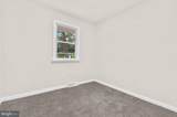 444 Ruth Road - Photo 17