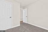 444 Ruth Road - Photo 18