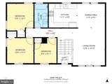 444 Ruth Road - Photo 19