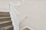 444 Ruth Road - Photo 20