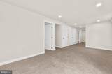 444 Ruth Road - Photo 21