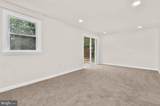 444 Ruth Road - Photo 22