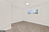 444 Ruth Road - Photo 23