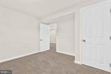 444 Ruth Road - Photo 24
