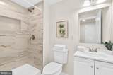 444 Ruth Road - Photo 25