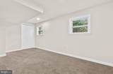 444 Ruth Road - Photo 27