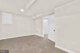 444 Ruth Road - Photo 28