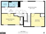444 Ruth Road - Photo 29