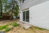 444 Ruth Road - Photo 30