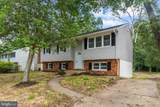 444 Ruth Road - Photo 31