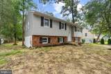 444 Ruth Road - Photo 32