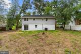 444 Ruth Road - Photo 33