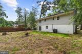 444 Ruth Road - Photo 34