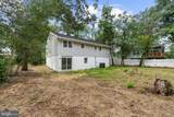 444 Ruth Road - Photo 35