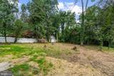 444 Ruth Road - Photo 36