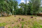 444 Ruth Road - Photo 37