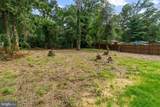 444 Ruth Road - Photo 38