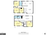 444 Ruth Road - Photo 39