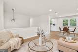 444 Ruth Road - Photo 4