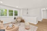 444 Ruth Road - Photo 5