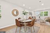 444 Ruth Road - Photo 6