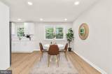444 Ruth Road - Photo 7