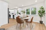 444 Ruth Road - Photo 8