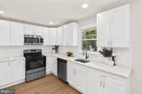 444 Ruth Road - Photo 9