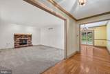 6406 White Oak Court - Photo 10