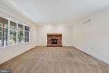 6406 White Oak Court - Photo 11