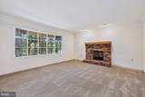 6406 White Oak Court - Photo 12