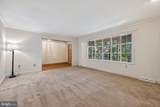 6406 White Oak Court - Photo 13