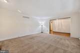 6406 White Oak Court - Photo 14
