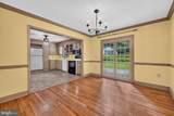 6406 White Oak Court - Photo 15