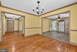 6406 White Oak Court - Photo 17