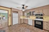 6406 White Oak Court - Photo 18