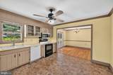 6406 White Oak Court - Photo 19