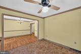 6406 White Oak Court - Photo 20