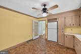 6406 White Oak Court - Photo 21